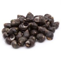 Magurio handia, pisura, gutxieneko erosketa 500 g