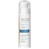 Melascreen despigmentante DUCRAY, tubo 30 ml