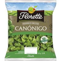 FLORETTE ardi mihiak, lehenengo kimuak, poltsa 125 g