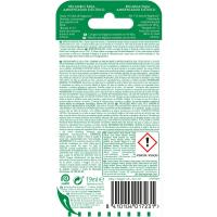 Ambientador eléctrico lirio AIR WICK, recambio 1 ud