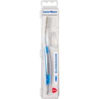 Cepillo blanqueador LACER BLANC, pack 1 ud