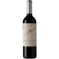 Vino Tinto Crianza D.O.C. Rioja COSME PALACIO, botella 75 cl
