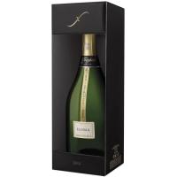 Cava ELYSSIA Gran Cuvée, botella 75 cl