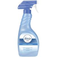 FEBREZE arroparen usainak kentzekoa, pistola 500 ml