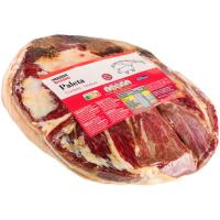EROSKI BASIC besoa, 6,5 hilabetez ondua, moztuta, gutxieneko erosketa 100 g