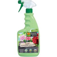 COMPO faxilo intsektizida naturala, ihinztagailua 750 ml