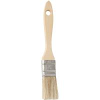 Paletina doble mango de madera 25