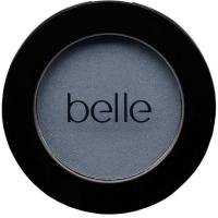 Sombra de ojos 05 Agata belle&MAKE-UP, pack 1 ud.