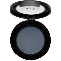 Sombra de ojos 05 Agata belle&MAKE-UP, pack 1 ud.