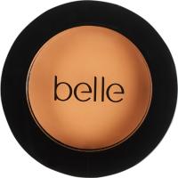 Corrector en crema 02 BELLE, 1 ud