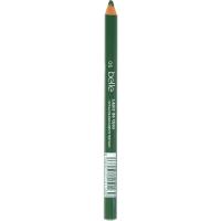 Lápiz de ojos 05 Emerald BELLE, 1 ud