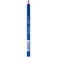 Lápiz de ojos 06 Ocean BELLE, 1 ud
