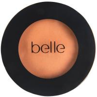 Polvo bronceador 02 Dore belle&MAKE-UP, pack 1 unid.