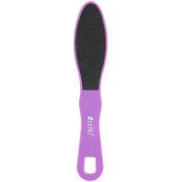 Lima de pedicura BELLE, 1 ud
