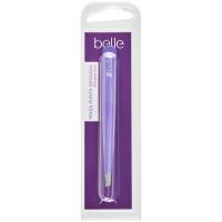Pinza oblicua 9 cm BELLE, 1 ud