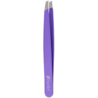 Pinza oblicua 9 cm BELLE, 1 ud