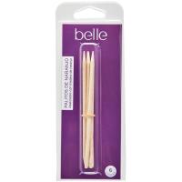 Palito de naranjo BELLE, pack 6 uds
