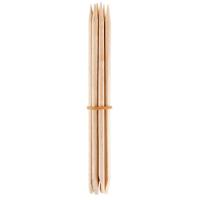 Palito de naranjo BELLE, pack 6 uds