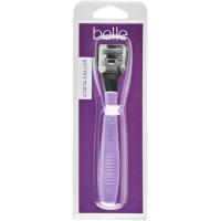 Cortacallos 14 cm BELLE, 1 ud