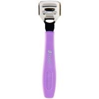 Cortacallos 14 cm BELLE, 1 ud