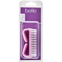 Cepillo de uñas BELLE, 1 ud
