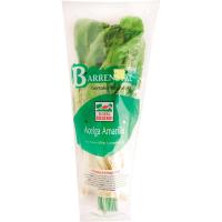 Acelga EUSKAL BASERRI, manojo 500 g