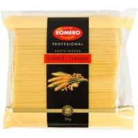 ROMERO espagetiak, paketea 5 kg