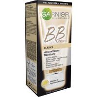 SKIN ACTIVE azal beltzarana babesteko aurpegiko krema, tutua 50 ml