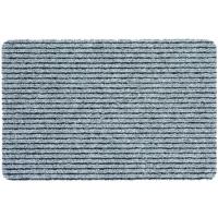 Felpudo Rips, TARRES, 40x60m