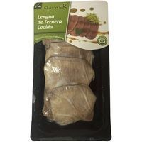 KARNIBORA mihi egosia xerratan, erretilua gutxi gorabehera 400 g