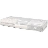 Funda multiusos Basic, 103x16x45 cm RAYEN, 1 ud