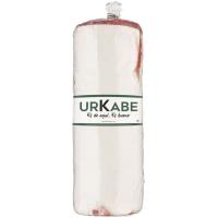 Cabeza de cerdo URKABE, al corte, compra mínima 100 g