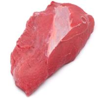 Zancarrón Ternera EUSKAL OKELA E.Natur, al corte, compra mínima 500 g