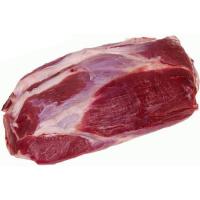 Guisar de Ternera EUSKAL OKELA E.Natur, al corte, compra mínima 500 g
