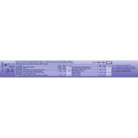 Chocogalleta MILKA, pack 2x300 g