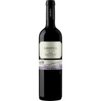 Vino Tinto Joven D.O.C. Rioja LABASTIDA, botella 75 cl