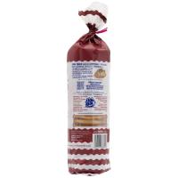 DAVEIGA MARIÑEIRAS ogi tostak gurinarekin, paketea 200 g