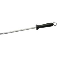 Afilacuchillos  Fit  FACKELMANN, 30,5 cm