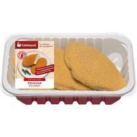 CALATAYUD Villaroy bularkia, erretiluaren pisua gutxi gorabehera 500 g