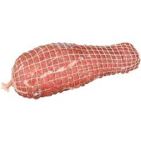 E.NATUR Euskal Okela txahal rotia, pieza pisura gutxi gorabehera 1 kg