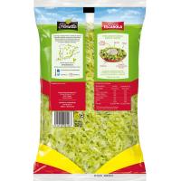 FLORETTE eskarola bihotza, maxi aurrezpena, poltsa 250 g