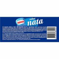 NESTLE LA LECHERA esne gain sandwicha, sorta 6x54 g