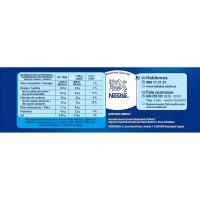 NESTLE LA LECHERA esne gain sandwicha, sorta 6x54 g