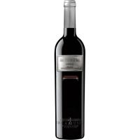 Vino Tinto Reserva MUSEUM, botella 75 cl