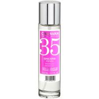 Fragancia N.35 CARAVAN, vaporizador 150 ml