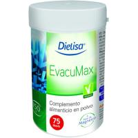 Evacuamax DIETISA, bote 150 g