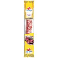 CAMPOFRÍO PAVOFRÍO indioilar fueta, pieza 150 g