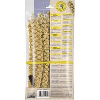 Epigas de mijo VITAKRAFT, paquete 100 g