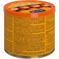 VITAKRAFT mini txakurrentzako saltxitxak, lata 120 g