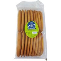 TXINDOKI katu mihia, paketea 400 g